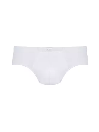 MEY | Slip weiss | 